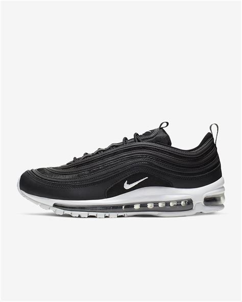 Nike air max 97 shoes